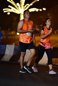 BIB: 2322, 26338
                            <button type="button" onclick="openModal(20892967)" class="btn btn-primary btn-sm float-right btn-popup" data-toggle="modal" data-target=".modal-high-quality">
                        <i class="fas fa-shopping-cart"></i> Add to Cart
                    </button>
                                            <button type="button" onclick="isThisMe(20892967, true)" class="btn btn-success btn-sm float-right btn-popup btn-isme hidden" data-toggle="tooltip" data-placement="bottom" title="นี่คือรูปของคุณใช่ไหม คลิกที่นี่เพื่อเอาเข้าอัลบั้ม">
                        <i class="fas fa-plus"></i> Add to album
                    </button>
                    <button type="button" onclick="isThisMe(20892967, false)" class="btn btn-warning btn-sm float-right btn-popup btn-isnotme hidden">
                        <i class="fas fa-ban"></i> Remove from album
                    </button>